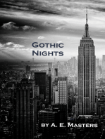 Gothic Nights