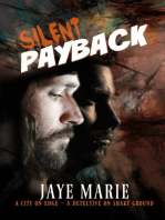 Silent PayBack