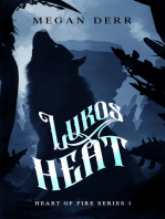 Lukos Heat