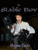 The Stable Boy