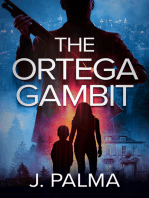 The Ortega Gambit