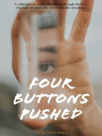 Four Buttons Pushed