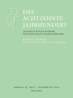 Das achtzehnte Jahrhundert 43/2