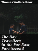 The Boy Travellers in the Far East, Part Second