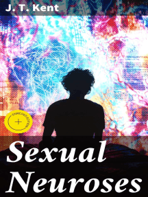 Sexual Neuroses by J. T. Kent - Ebook | Scribd