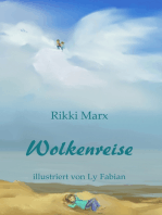 Wolkenreise