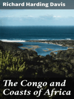 The Congo and Coasts of Africa