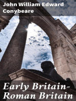 Early Britain—Roman Britain