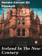 Ireland In The New Century
