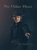 No Other Heart