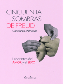 Lee Aprender a hacer el amor de Alexandre Lacroix - Libro ...