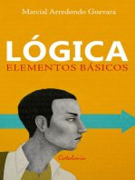 Lógica