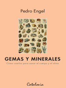 Lea Horoscopo Chino 2018 Una Voz Espiritual Para El Ano Del Perro De Tierra De Pedro Engel En Linea Libros