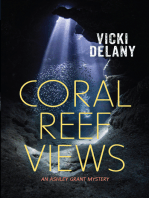 Coral Reef Views
