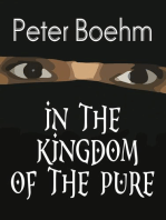 In the Kingdom of the Pure: [Not applicable]