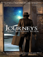 Journeys