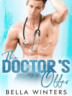The Doctor's Offer