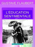 L’Éducation Sentimentale