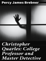 Christopher Quarles