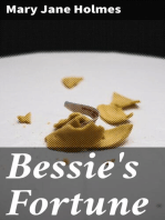 Bessie's Fortune: A Novel