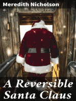 A Reversible Santa Claus