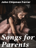 Songs for Parents