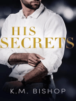 His Secrets