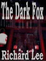 The Dark Fox