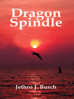 Dragon Spindle