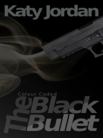 Colour Coded: The Black Bullet