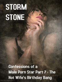 Confessions of a Male Porn Star Part 7 The Hot Wife's Birthday ...