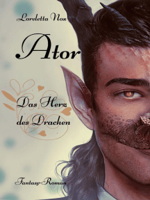 Ator: Das Herz des Drachen