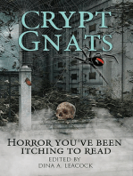 Crypt Gnats