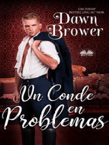 Un Conde En Problemas