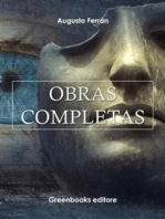 Obras completas