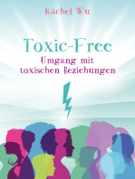 Toxic - Free