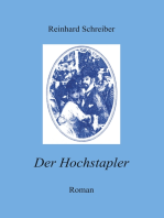 Der Hochstapler