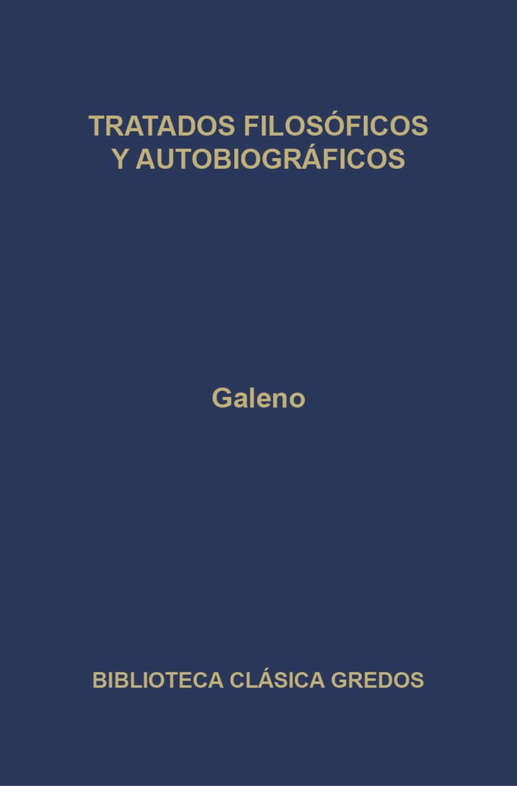 PRIMER PROYECTO INDIVIDUAL DISEÑO UX / UI : GALENO | by Sara Sanchez |  Medium, image size:750x1140