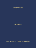 Historias