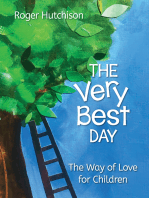 The Very Best Day