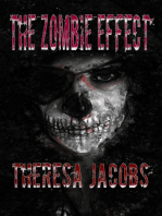 The Zombie Effect