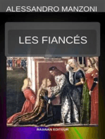 Les Fiancés