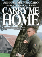 Carry Me Home