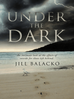 Under The Dark