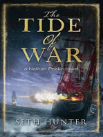 Tide of War
