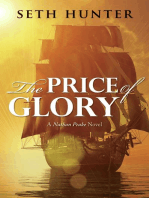 Price of Glory