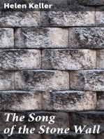 The Song of the Stone Wall