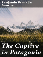 The Captive in Patagonia