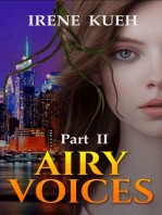 Airy Voices (Part 2)