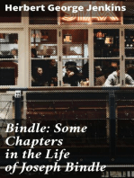 Bindle